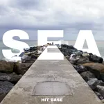 Hit Base - Sea album cover
