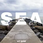 Hit Base - Sea album cover